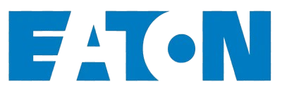 Eaton logo