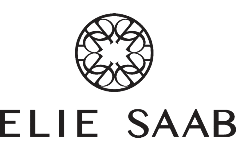 Elie Saab logo