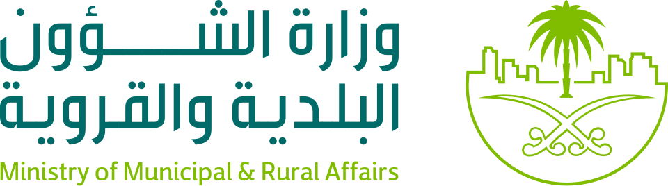 Ministry of Municipal & Rural Affairs logo