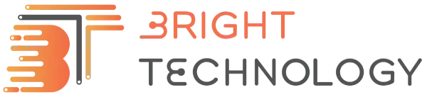 Bright Technology