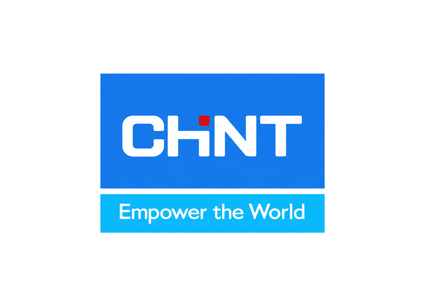 CHINT