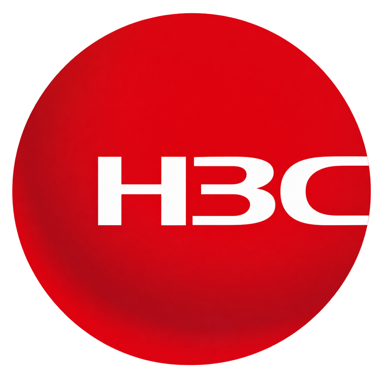 H3C