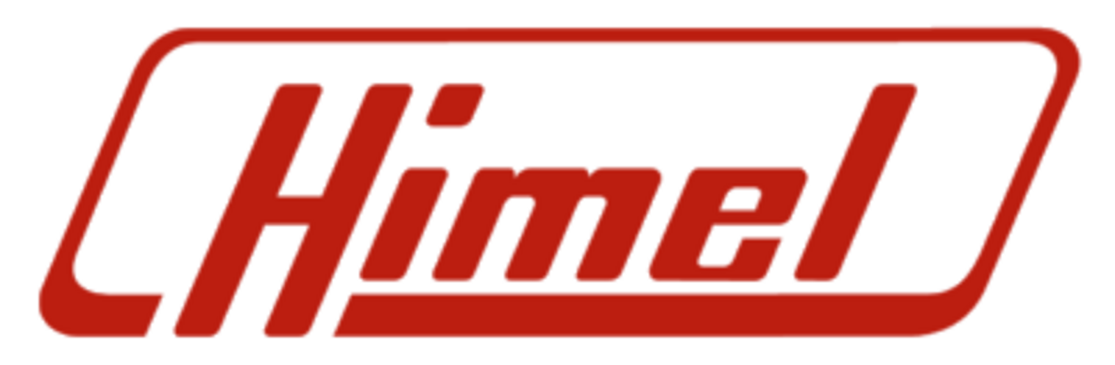Himel