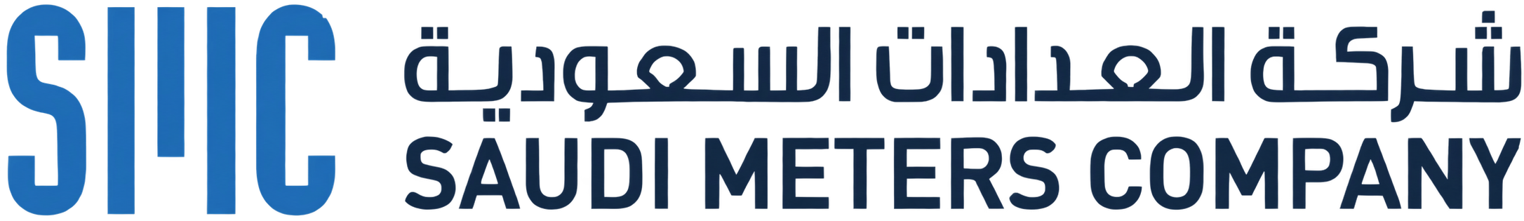 Saudi Meters Company
