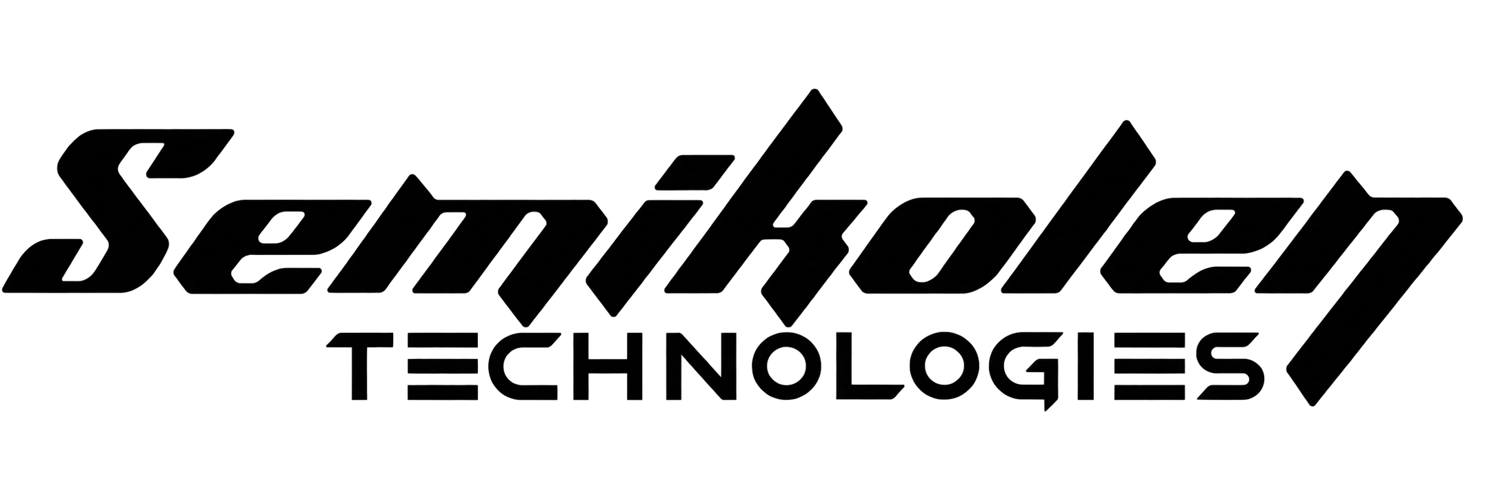 Semikolen Technologies