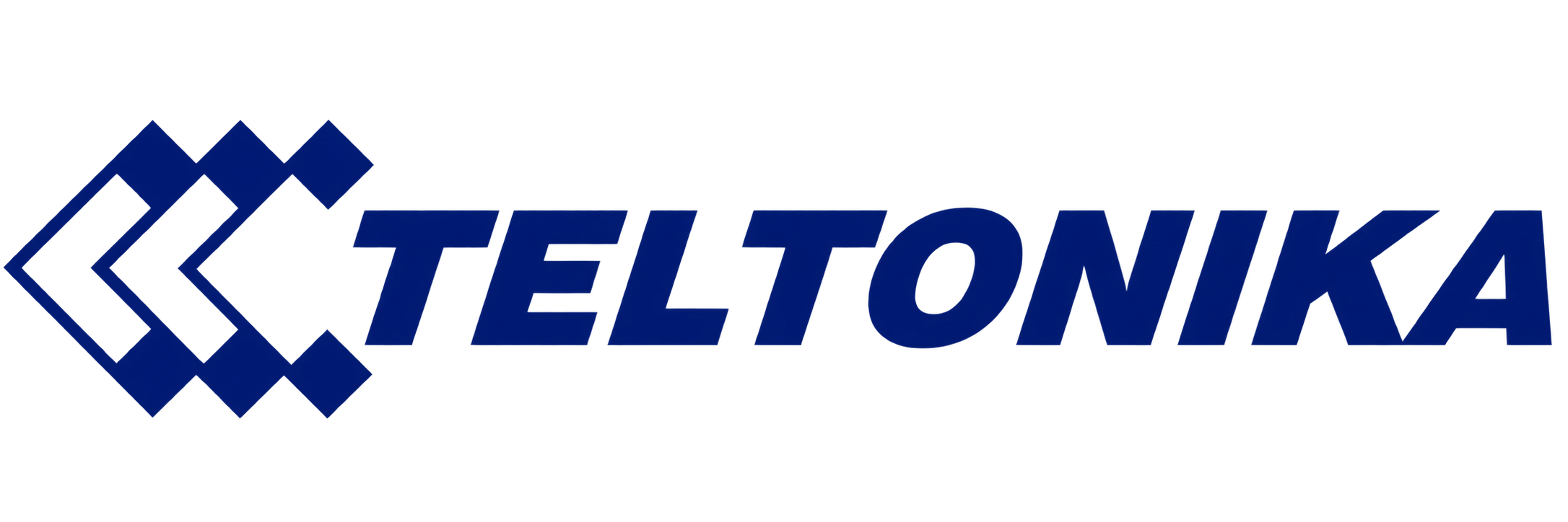Teltonika Networks