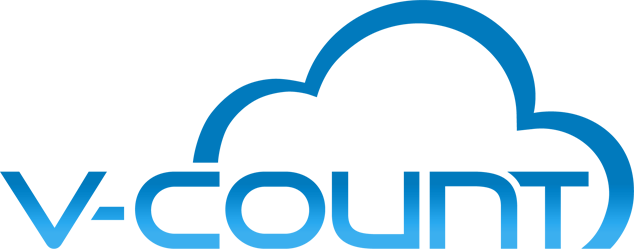V-Count
