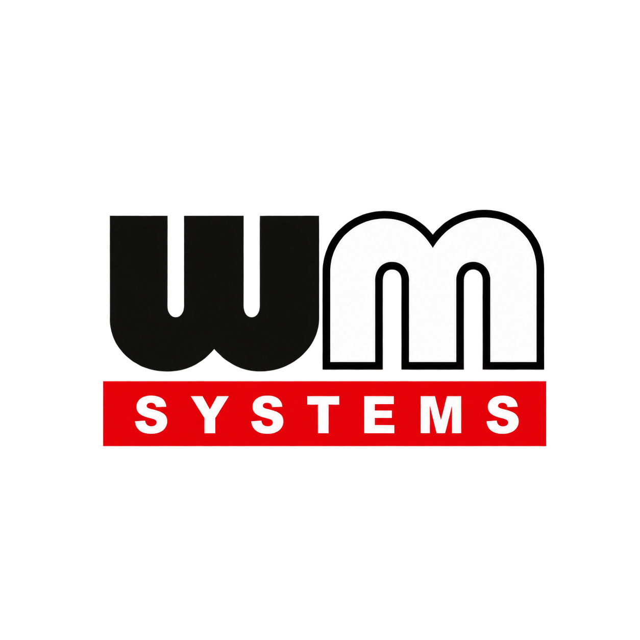 WM Systems