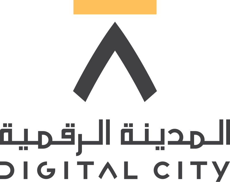 Digital_City_Logo.svg