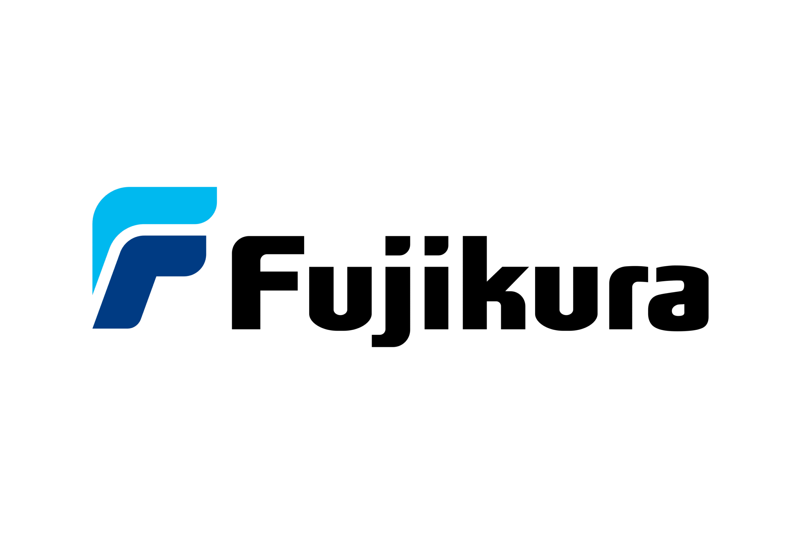 Fujikura-Logo.wine