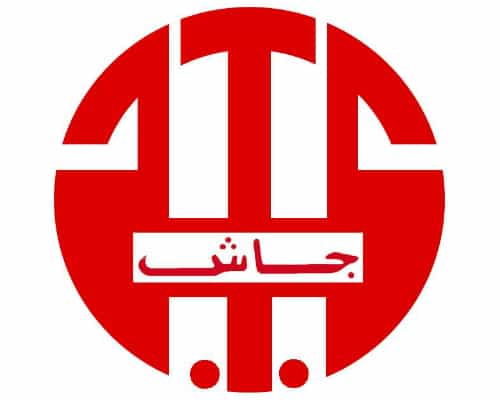 Jash-Technical-Services-Logo
