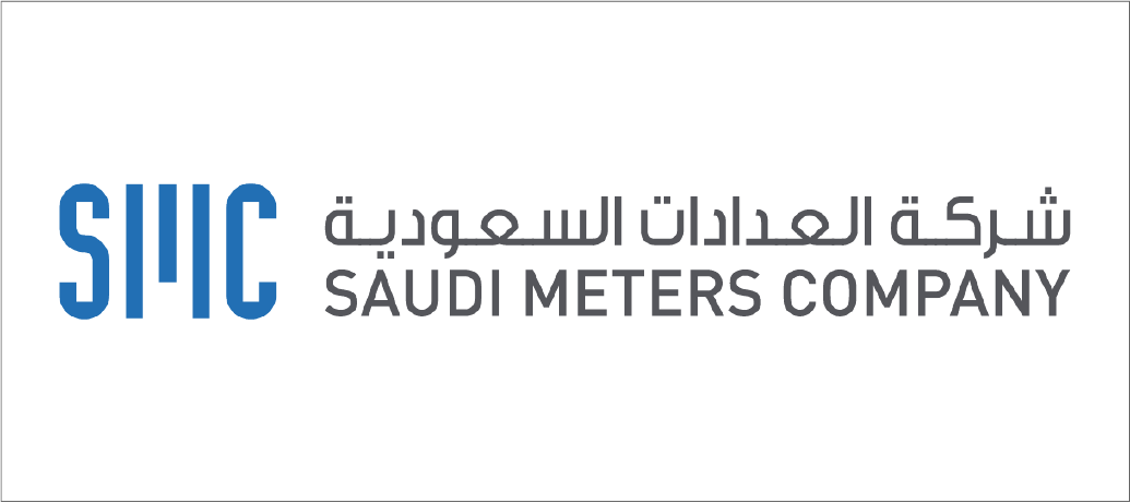 SMC