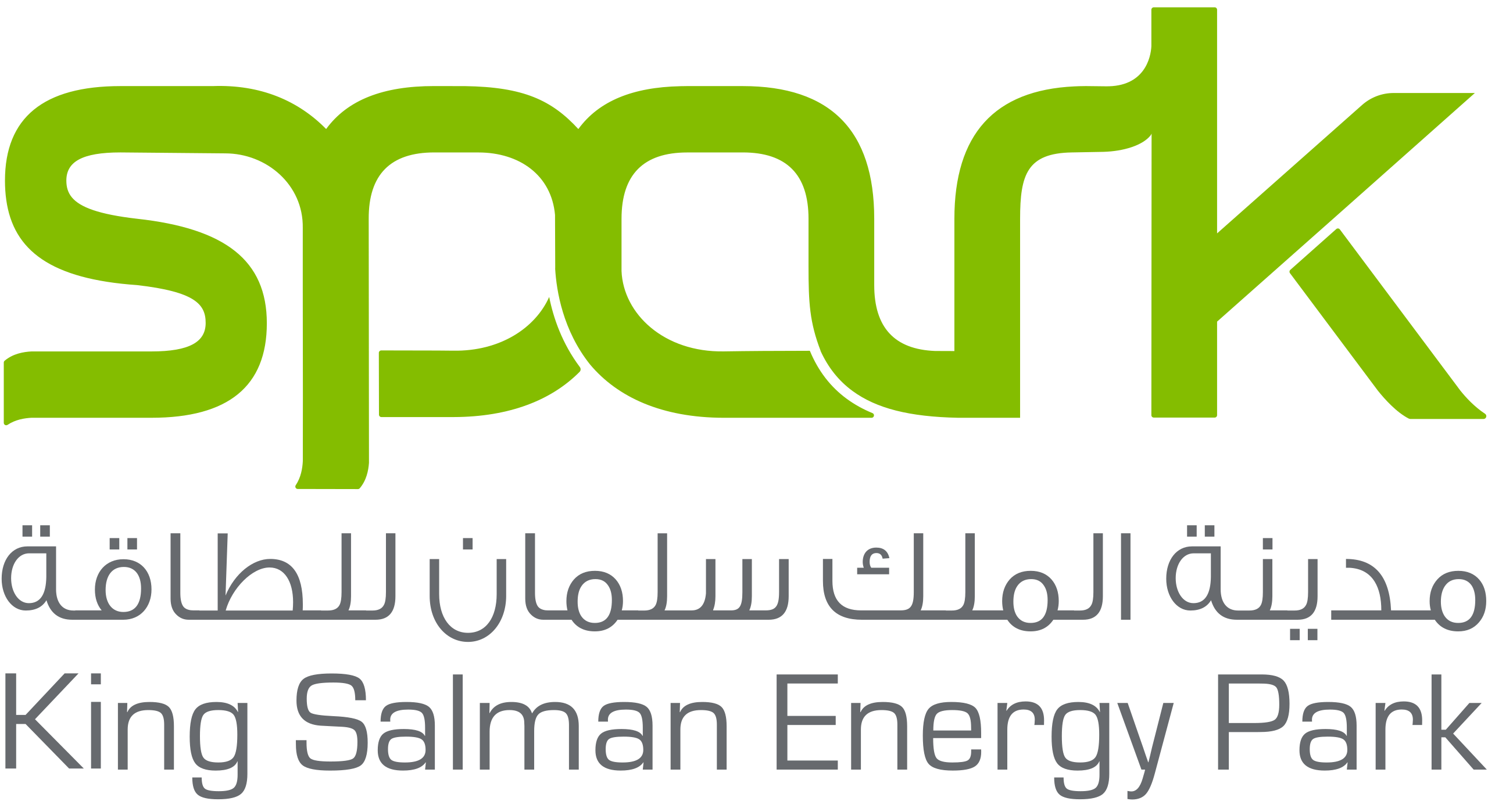 Spark_logo.svg