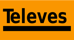 Televes-Logo-300x164.png