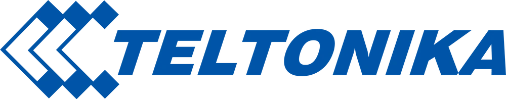 Teltonika-logo