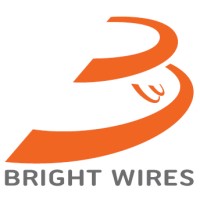 bright_wires_company_logo