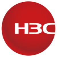 h3c_technologies_co_ltd_logo