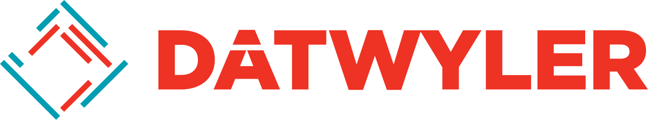 logo-ruijie