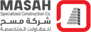 masah-logo-w-300x107