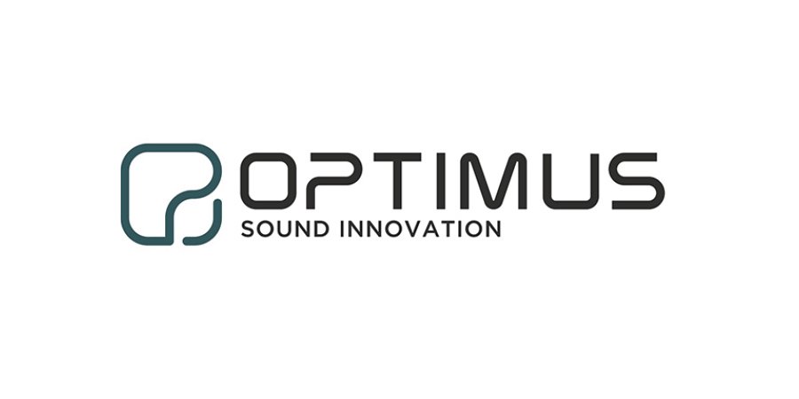 optimus-logo-patrons