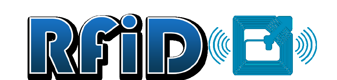 png-enclosure-data-center-billiard-logo