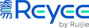 reeye2