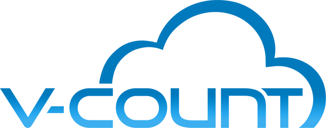 v-count-logo1