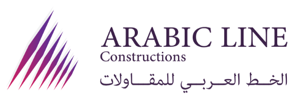 نن